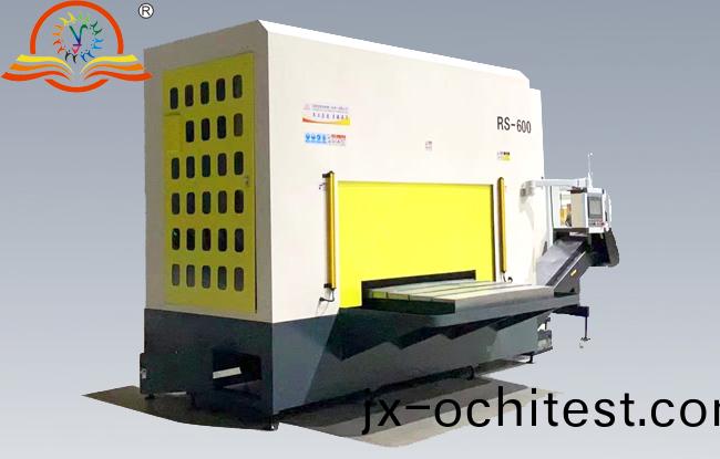 鋁(lv)型材10軸(zhou)數控任意(yi)角(jiao)切割(ge)鋸SDY-10Z-600